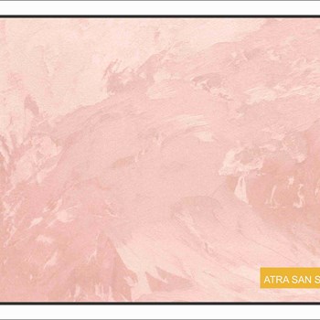 رنگ-آترارنگ-دکوراتیو-داخلیساندورا