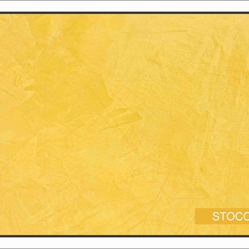 استوکورنگ-دکوراتیو-داخلیساندورا