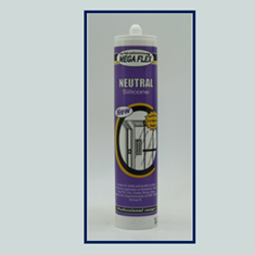 چسب-سیلیکون-خنثی-غفاری