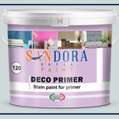 دکو-پرایمررنگ-دکوراتیو-داخلیساندورا