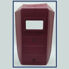 ماسک-جوشکاری