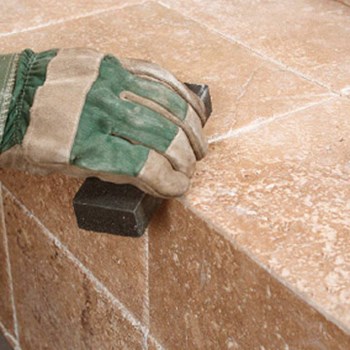 چسب-سنگ-هاردنر-جلاسنج