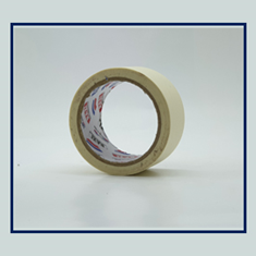 نوار-چسب-کاغذی-رازی