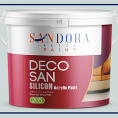 رنگ-دکو-سان