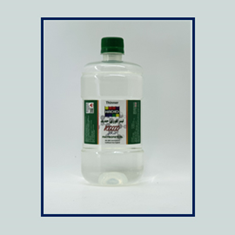 تینر-فوری-10000-حدید