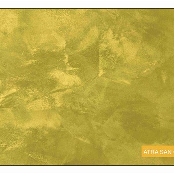 رنگ-آترارنگ-دکوراتیو-داخلیساندورا