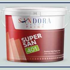 سوپر-سانچاپ-قرمزرنگ-نیم-پلاستیک-استاندارد