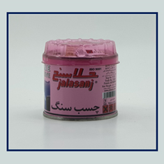 چسب-سنگ-هاردنر-جلاسنج