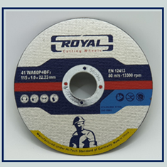 صفحه-استیل-بر-Royal