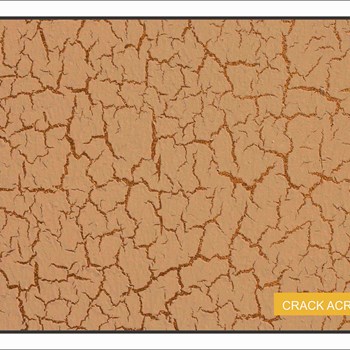 رنگ-ترکلایه-رویه-و-لایه-زیرینساندورا