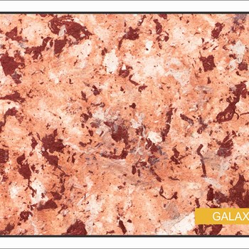 رنگ-گالکسیرنگ-دکوراتیو-داخلیساندورا