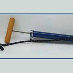 تلمبه-و-شلنگ-تلمبه