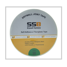 درزگیر-کناف-SSBنوار-تیپ-کناف