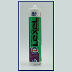 چسب-سیلیکون-لکسل