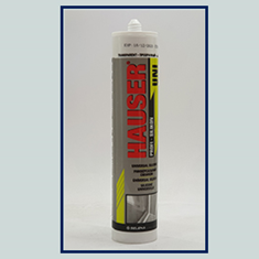 چسب-سیلیکون-hauser-ترکیه