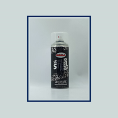 اسپری-رنگ-کروم-استیل-گل-پخش