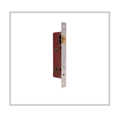 قفل-سرویس-4-5-سانت-رجبی