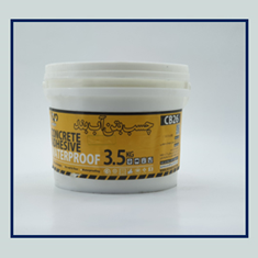 چسب-بتن-آب-بند-بتن-پلاست