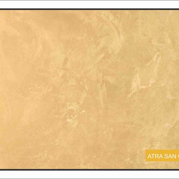 رنگ-آترارنگ-دکوراتیو-داخلیساندورا