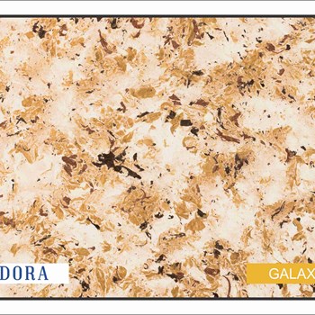 رنگ-گالکسیرنگ-دکوراتیو-داخلیساندورا