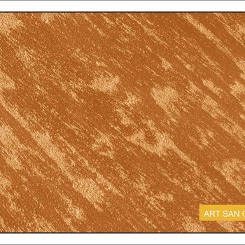 آرترنگ-دکوراتیو-داخلیساندورا