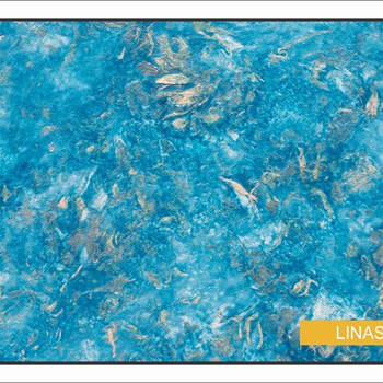 لیناسرنگ-دکوراتیو-داخلیساندورا