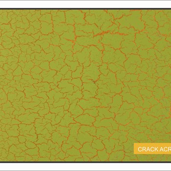 رنگ-ترکلایه-رویه-و-لایه-زیرینساندورا