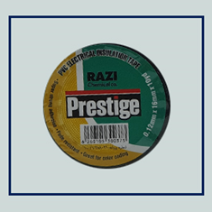 نوار-چسب-برق-رازی