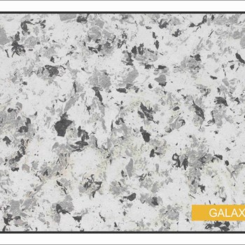 رنگ-گالکسیرنگ-دکوراتیو-داخلیساندورا