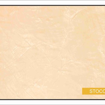 استوکورنگ-دکوراتیو-داخلیساندورا