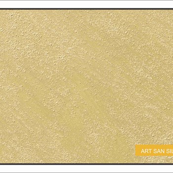 آرترنگ-دکوراتیو-داخلیساندورا