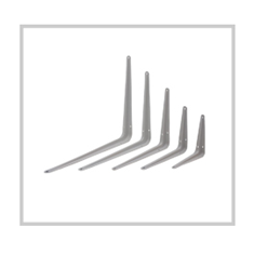 گونیای-پایه