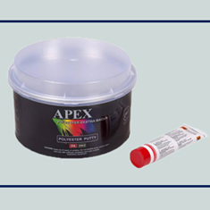 بتونه-سنگی-اپکس-آرکو