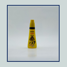 چسب-یونولیت-گوریلا-رازی