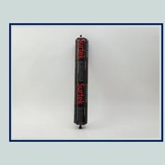 پلی-اورتان-شیشهاتومبیل-سنگین