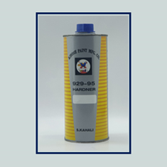 خشک-کن-95-929-کحالی