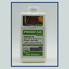 پاک-کننده-سیمان-از-کاشی-بتن-پلاست