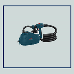 پیستوله-برقیرنگپاشآروا