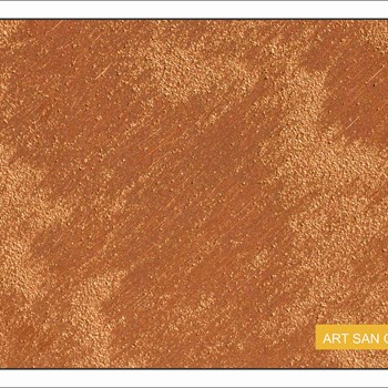 آرترنگ-دکوراتیو-داخلیساندورا