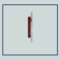 قفل-سوئیچی-3-5-سانت-رجبی