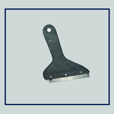 تیغ-شیشه-پاک-کن