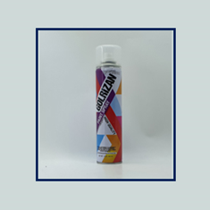 اسپری-کیلر-گلریزان