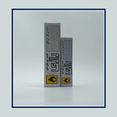 چسب-پی-وی-سی-PVC-رازی