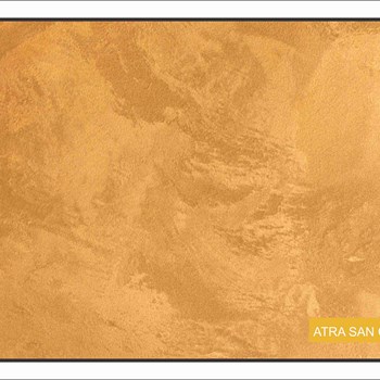 رنگ-آترارنگ-دکوراتیو-داخلیساندورا