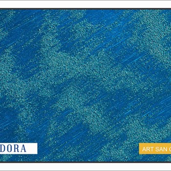 آرترنگ-دکوراتیو-داخلیساندورا