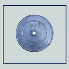 صفحه-پولیش-آلومینیومی