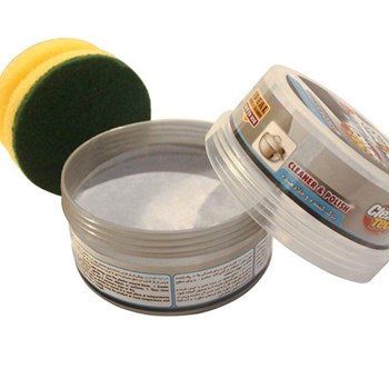 پاک-کننده-و-جلا-دهنده-Clean-Tec-غفاری