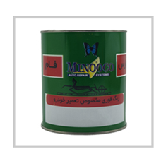 رنگ-فوری-مخصوص-اتومبیل-minooco