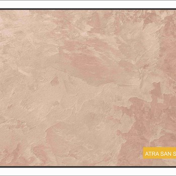 رنگ-آترارنگ-دکوراتیو-داخلیساندورا