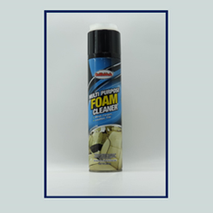 اسپری-فوم-پاک-کننده-همه-کاره-گل-پخش